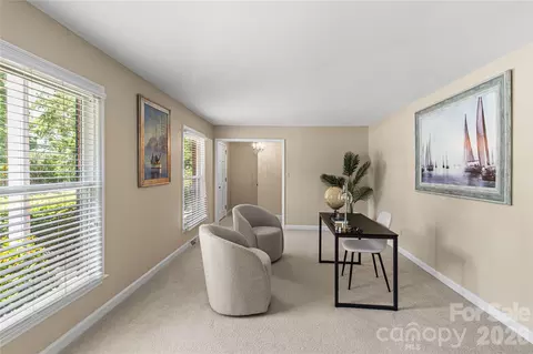 956 Providence Rd, Lancaster, SC 29720 photo 5