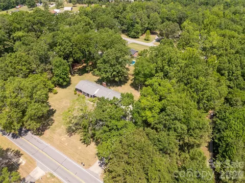 956 Providence Rd, Lancaster, SC 29720 photo 43