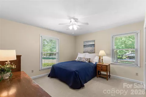 956 Providence Rd, Lancaster, SC 29720 photo 23