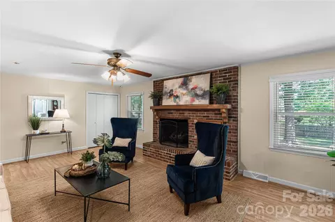 956 Providence Rd, Lancaster, SC 29720 photo 14