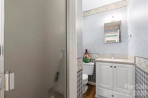 956 Providence Rd, Lancaster, SC 29720 photo 12