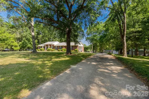 956 Providence Rd, Lancaster, SC 29720 photo 35