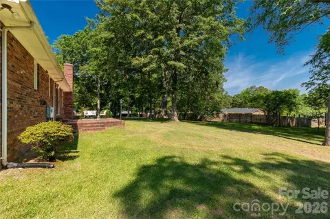 956 Providence Rd, Lancaster, SC 29720 photo 29