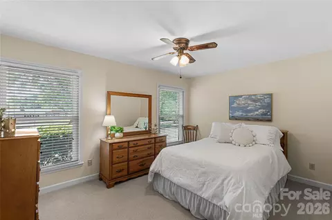 956 Providence Rd, Lancaster, SC 29720 photo 17