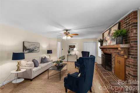 956 Providence Rd, Lancaster, SC 29720 photo 13