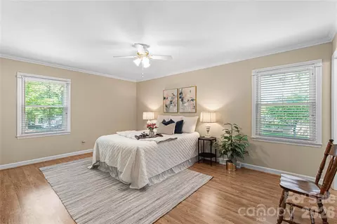 956 Providence Rd, Lancaster, SC 29720 photo 20