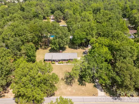 956 Providence Rd, Lancaster, SC 29720 photo 44
