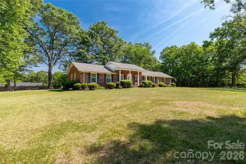 956 Providence Rd, Lancaster, SC 29720 photo 36