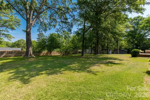 956 Providence Rd, Lancaster, SC 29720 photo 33