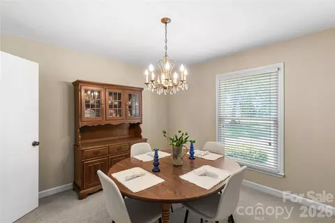 956 Providence Rd, Lancaster, SC 29720 photo 6