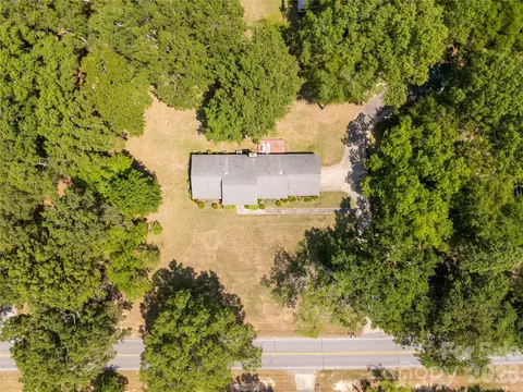 956 Providence Rd, Lancaster, SC 29720 photo 38