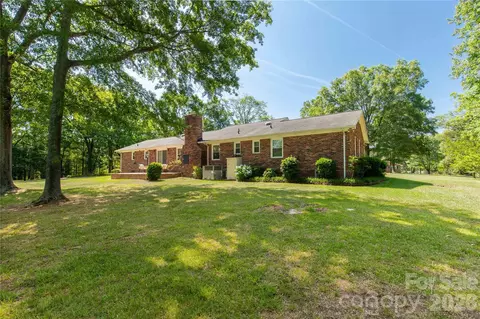 956 Providence Rd, Lancaster, SC 29720 photo 30