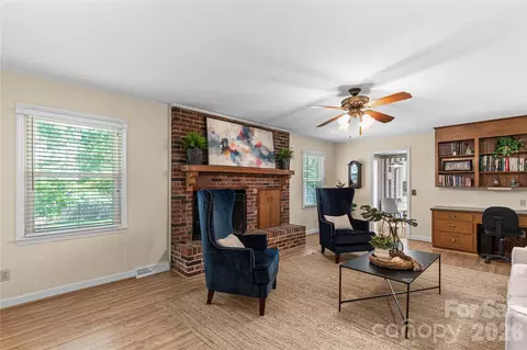 956 Providence Rd, Lancaster, SC 29720 photo 16