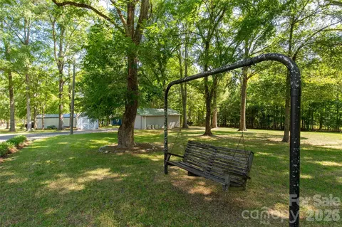 956 Providence Rd, Lancaster, SC 29720 photo 32