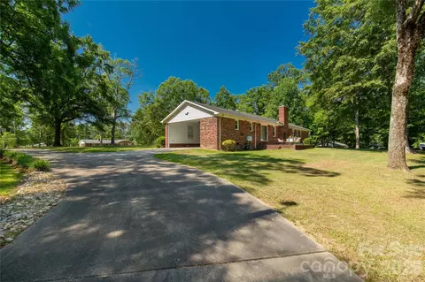 956 Providence Rd, Lancaster, SC 29720 photo 31