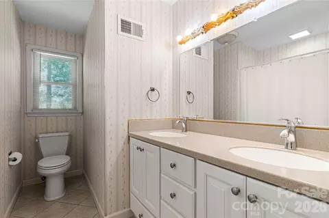 956 Providence Rd, Lancaster, SC 29720 photo 19