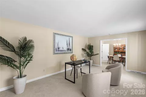 956 Providence Rd, Lancaster, SC 29720 photo 4