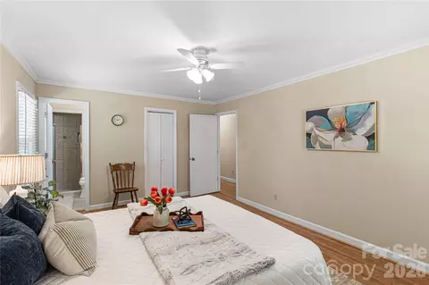 956 Providence Rd, Lancaster, SC 29720 photo 21
