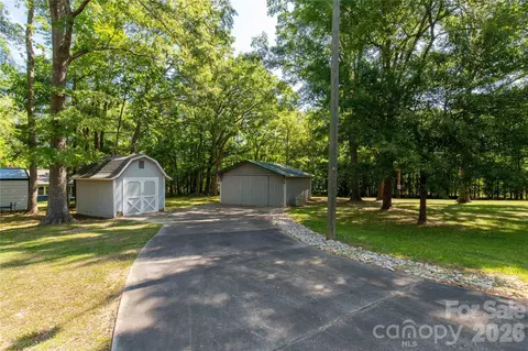 956 Providence Rd, Lancaster, SC 29720 photo 27