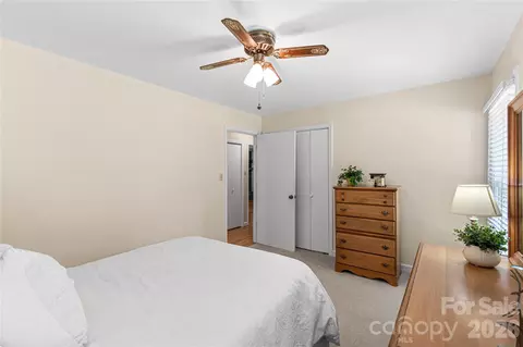 956 Providence Rd, Lancaster, SC 29720 photo 18