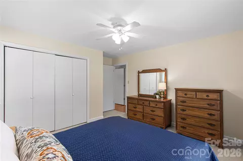 956 Providence Rd, Lancaster, SC 29720 photo 24