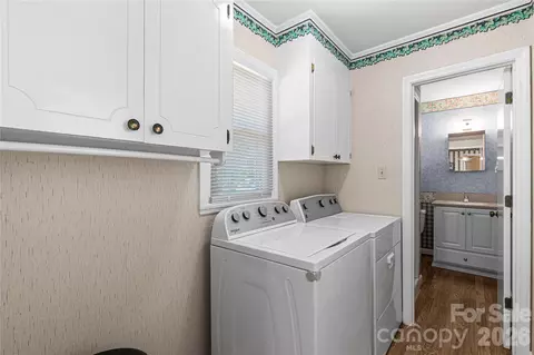 956 Providence Rd, Lancaster, SC 29720 photo 11