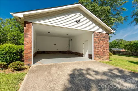 956 Providence Rd, Lancaster, SC 29720 photo 26