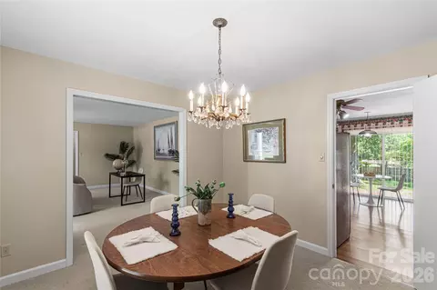 956 Providence Rd, Lancaster, SC 29720 photo 7