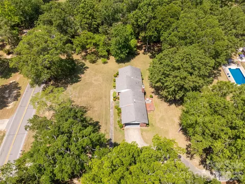 956 Providence Rd, Lancaster, SC 29720 photo 39