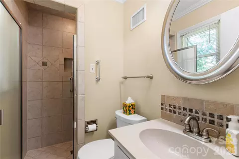 956 Providence Rd, Lancaster, SC 29720 photo 22
