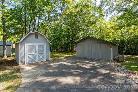 956 Providence Rd, Lancaster, SC 29720 photo 28