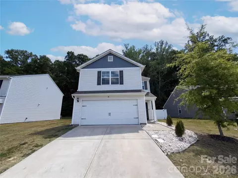 330 Waterstone Dr, Salisbury, NC 28146