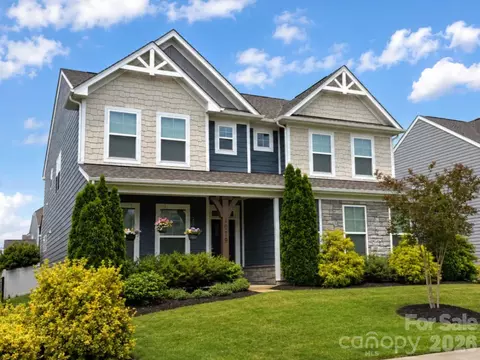 4079 Clapton Dr, Lancaster, SC 29720