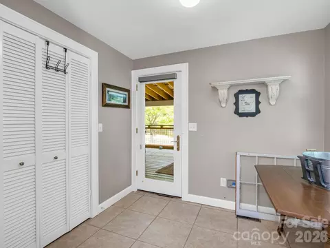 Other - 536 Maple St, Brevard, NC 28712 photo 6 of 6