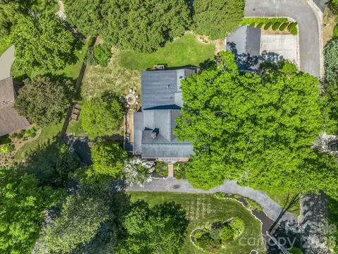 Other - 536 Maple St, Brevard, NC 28712 photo 1 of 6