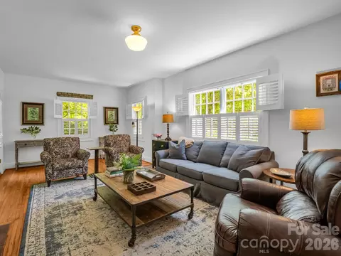Other - 536 Maple St, Brevard, NC 28712 photo 4 of 6