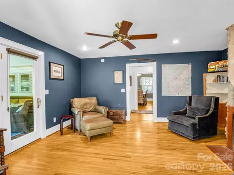 Other - 536 Maple St, Brevard, NC 28712 photo 5 of 6
