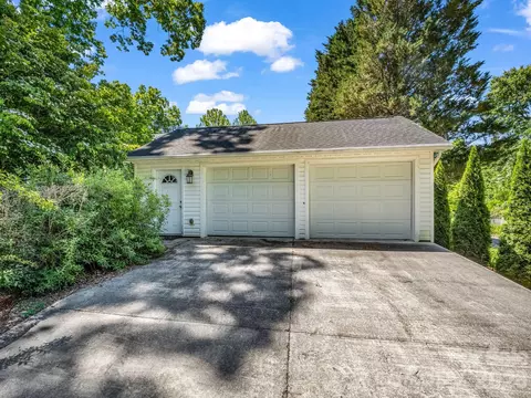 Other - 536 Maple St, Brevard, NC 28712 photo 3 of 6