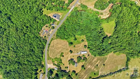 0 Stony Point Rd, Kings Mountain, NC 28086