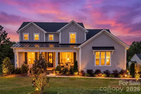 622 Plowshare Way, Clover, SC 29710