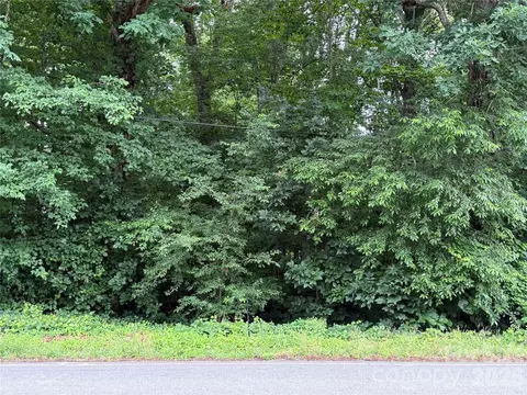 0 Buffalo Shoals Rd, Statesville, NC 28677