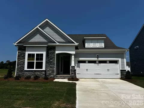 717 Clovis St, Rock Hill, SC 29730
