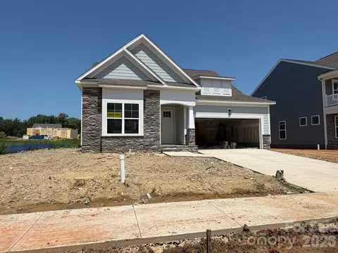 717 Clovis St, Rock Hill, SC 29730