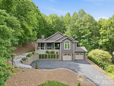 43 Smokemont Dr, Arden, NC 28704
