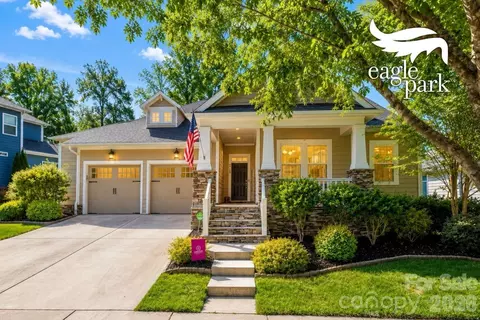 2204 Lexington St, Belmont, NC 28012
