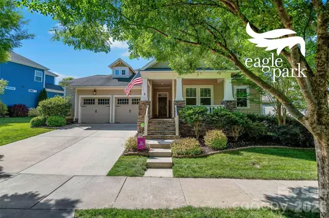 2204 Lexington St, Belmont, NC 28012