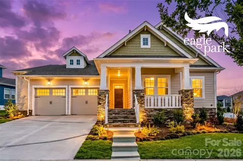 2204 Lexington St, Belmont, NC 28012