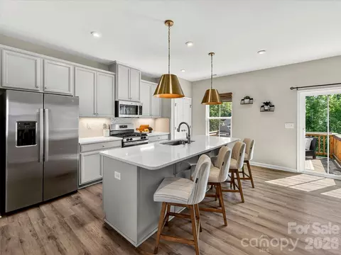 2621 Grantham Place Dr, Fort Mill, SC 29715