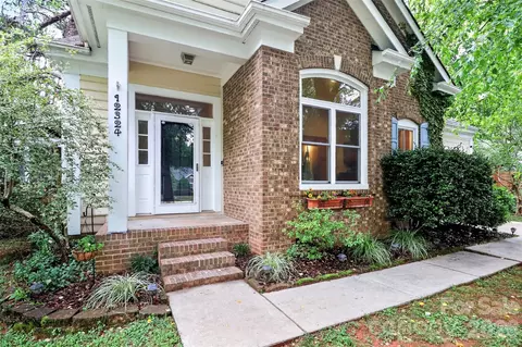 12324 Terrick Ct, Charlotte, NC 28273