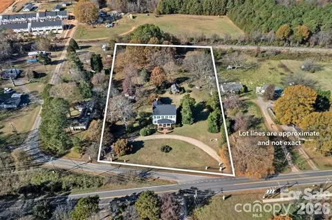 104 Leslie Loop, Mooresville, NC 28115